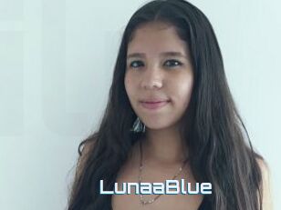 LunaaBlue