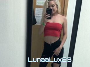 LunaaLux23