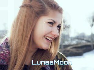 LunaaMoon