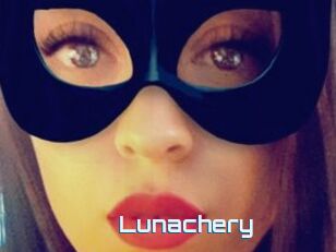 Lunachery