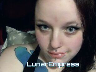 LunarEmpress