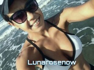 Lunarosenow