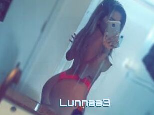 Lunnaa3