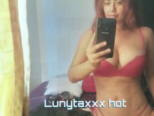 Lunytaxxx_hot