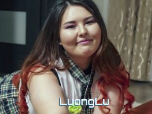 LuongLu