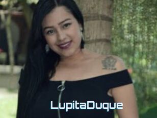 LupitaDuque