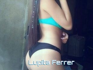 Lupita_Ferrer