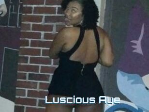 Luscious_Aye