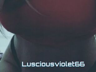 Lusciousviolet66 I Link Porn