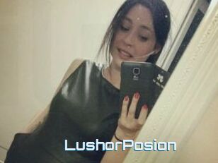 LushorPosion