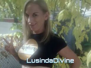 LusindaDivine