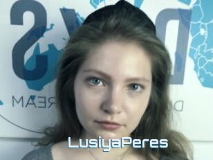 LusiyaPeres