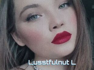 Lusstfulnut_L