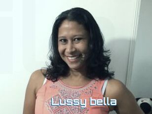 Lussy_bella