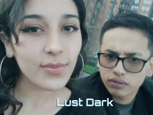 Lust_Dark