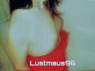 Lustmaus96