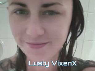 Lusty_VixenX