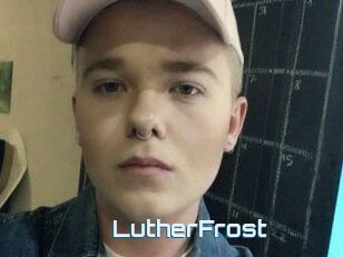 Luther_Frost