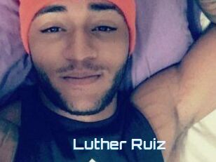 Luther_Ruiz