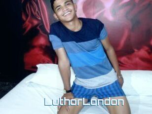 LuthorLondon