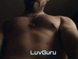 LuvGuru