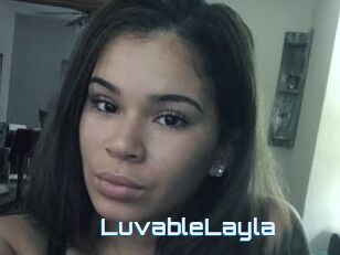 LuvableLayla