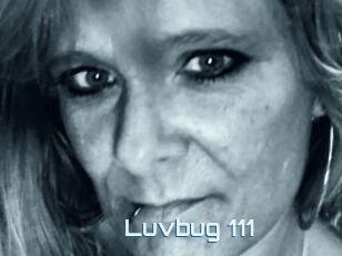 Luvbug_111