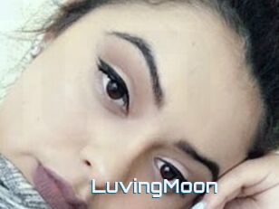 LuvingMoon