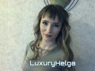 LuxuryHelga