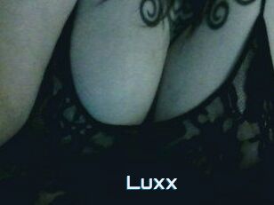 Luxx