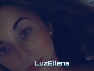 LuzEllena
