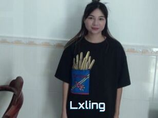 Lxling