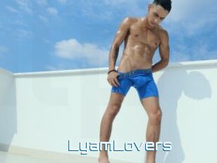 LyamLovers