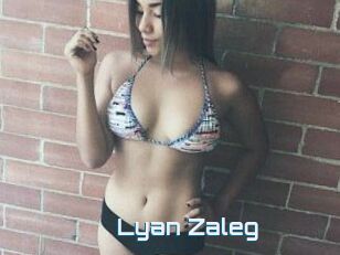 Lyan_Zaleg