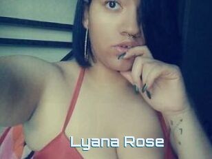 Lyana_Rose