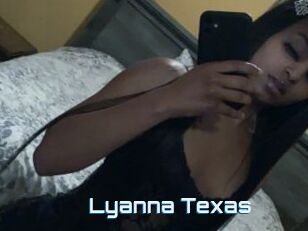 Lyanna_Texas