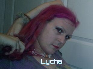 Lycha