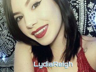 LydiaReigh