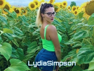 LydiaSimpson