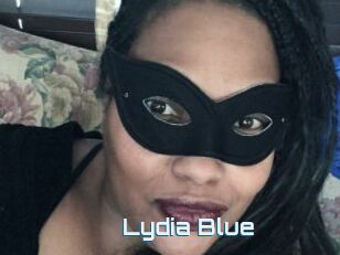 Lydia_Blue