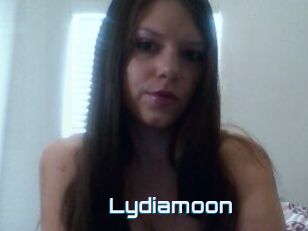 Lydiamoon