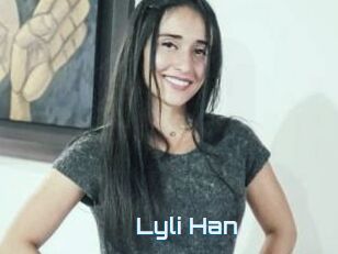 Lyli_Han