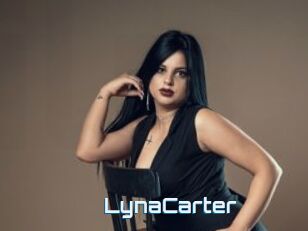 LynaCarter