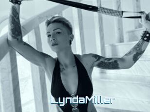 LyndaMiller