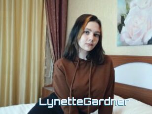 LynetteGardner