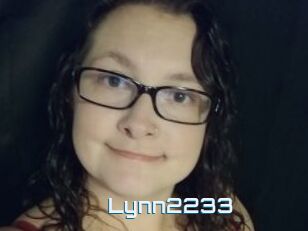 Lynn2233