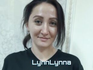 LynnLynna