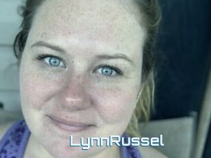 LynnRussel