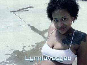 Lynn_loves_you