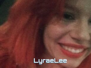 LyraeLee